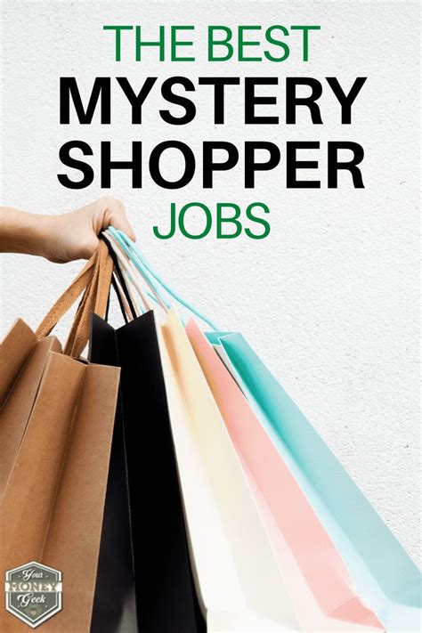 mystery shopper jobs las vegas.